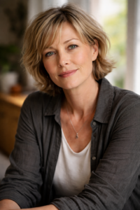 Babs52jaar 1