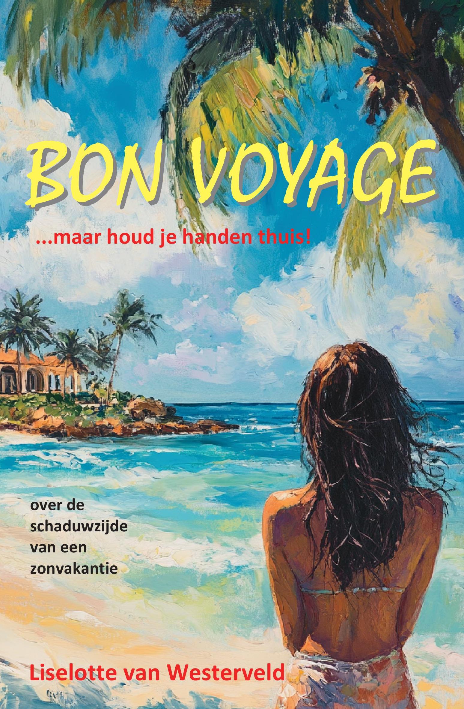 BonVoyage