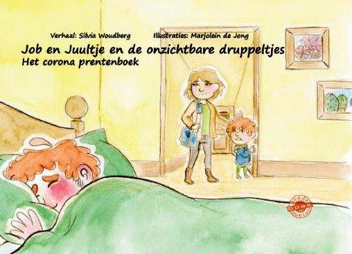 Job en Juultje