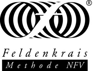 Fk Logo NFV text R vect 4