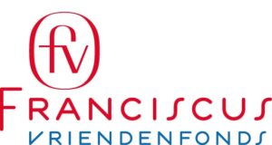 Franciscusvriendenfonds logo
