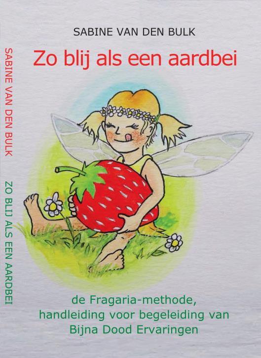 GDBaardbeiFront240123