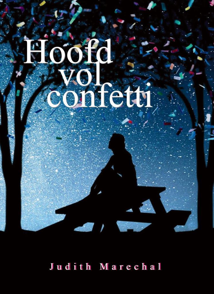 Confetti