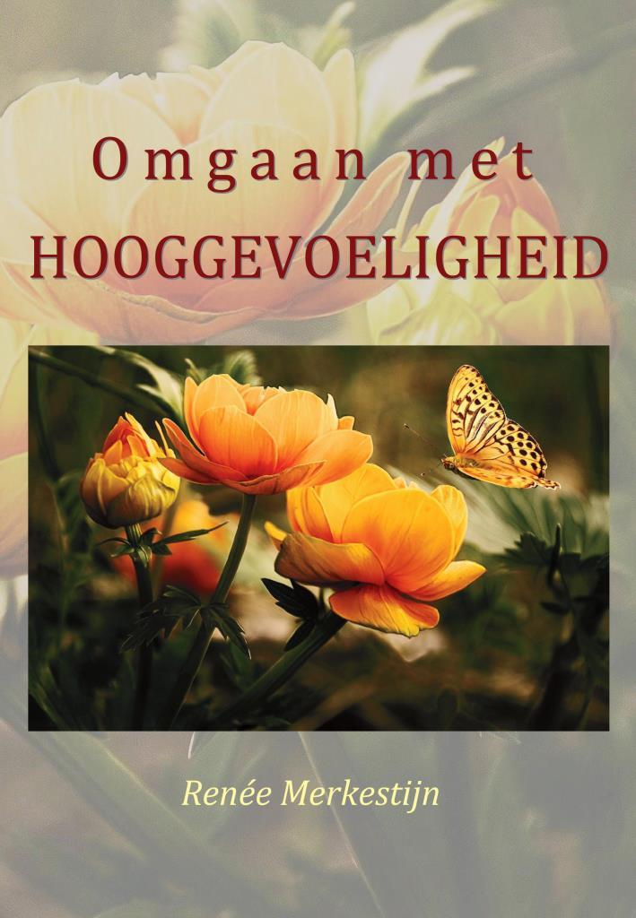 HooggevoleigheidCover