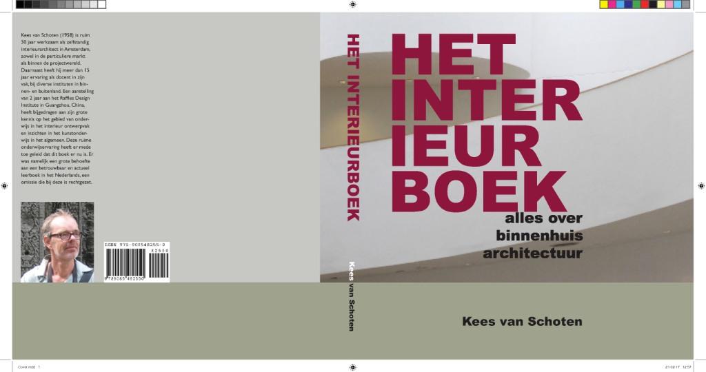 InterieurboekOmslag210217 Pagina 1