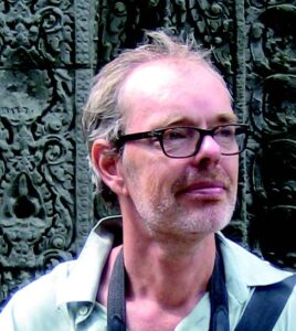 Kees van Schoten