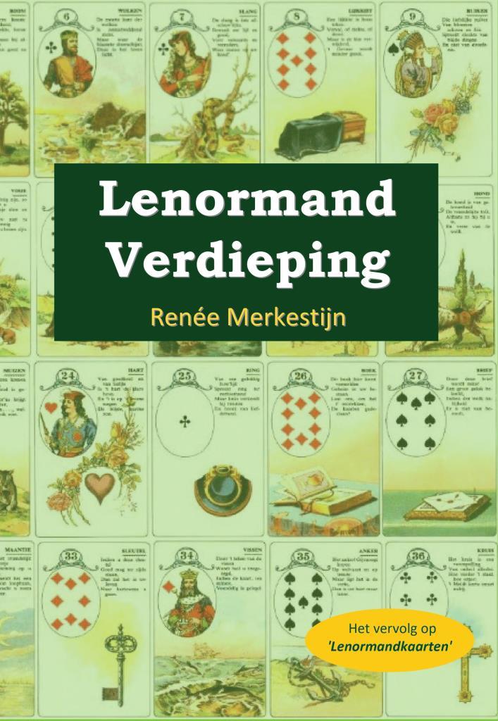 Lenormand2Omslag190723FRONT
