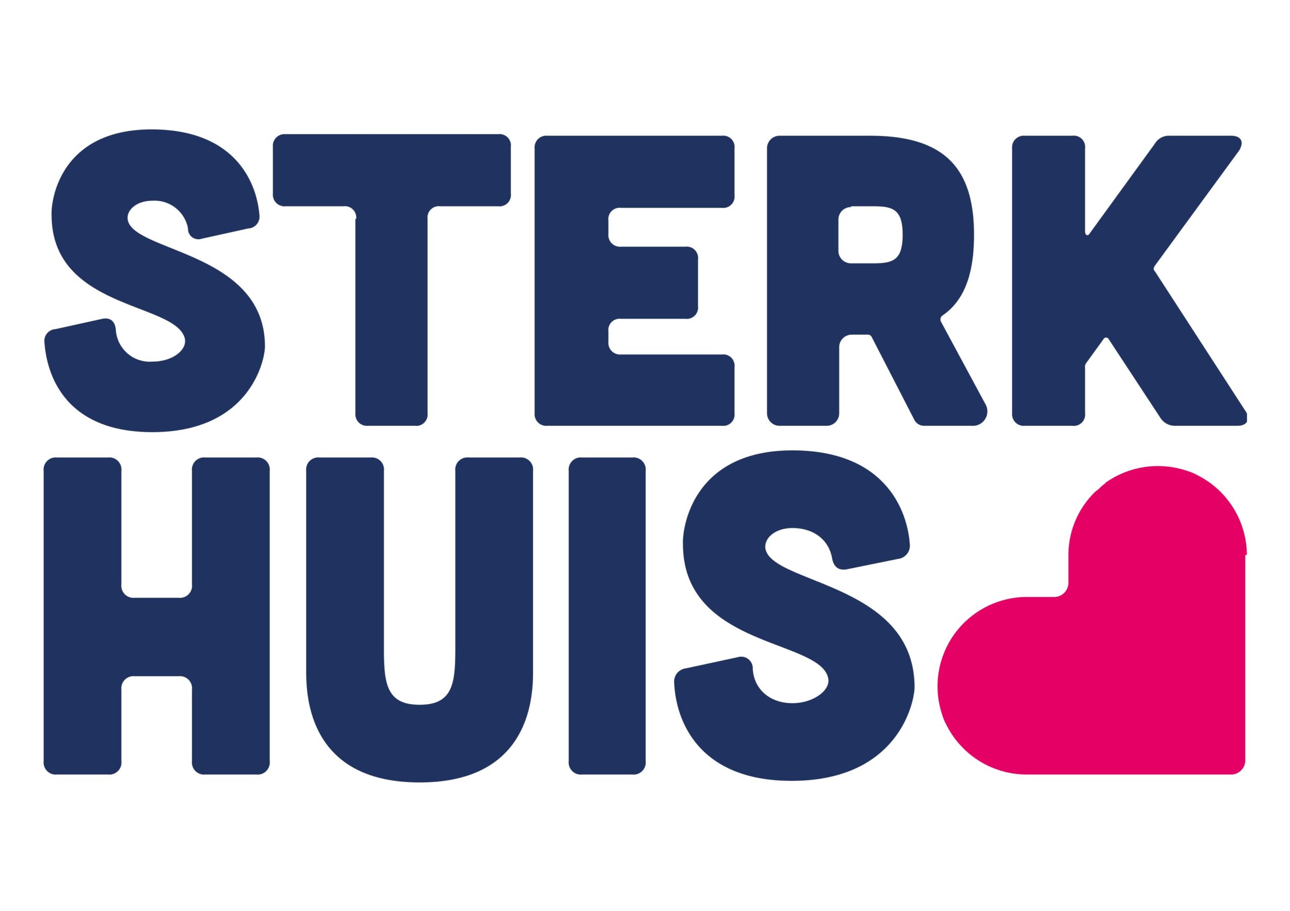 Logo Sterk Huis scaled