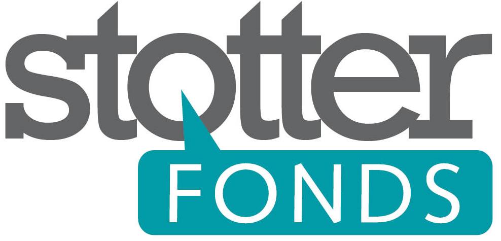 Logo75zw