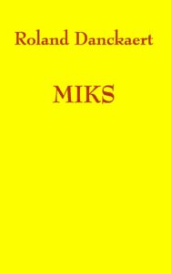 MIKScover