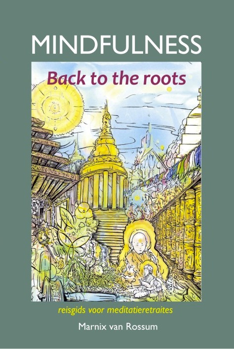E-book Mindfulness