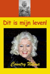 MijnlevenOmslag010714