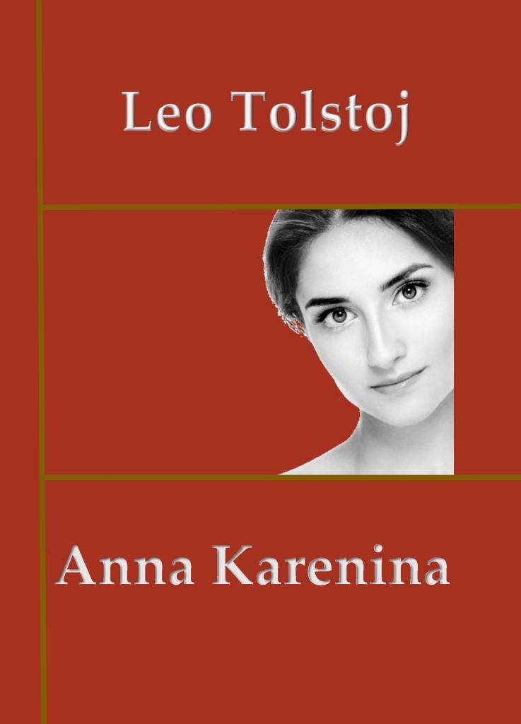 AnnaKarenina