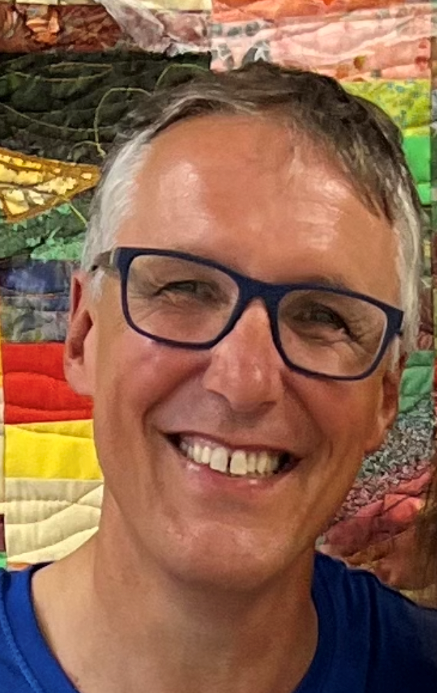 PORTRET