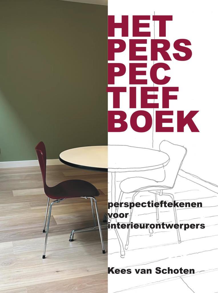 PerspectiefboekOmslag181023FRONT
