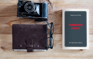 ShopMockup