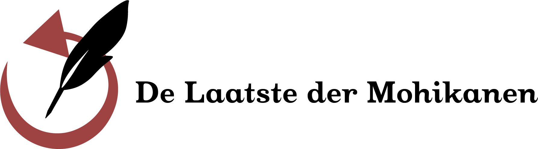 StandaardPNGCompleet220921