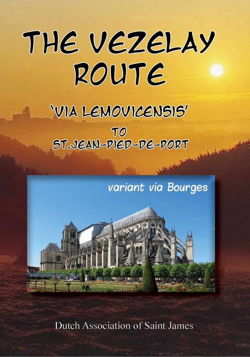 Voorzijde variant Bourges Engels 20151022
