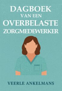 ZorgmedewerkerOmslag241125VOORKANT