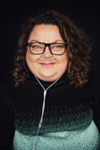 foto achterkant boek 002
