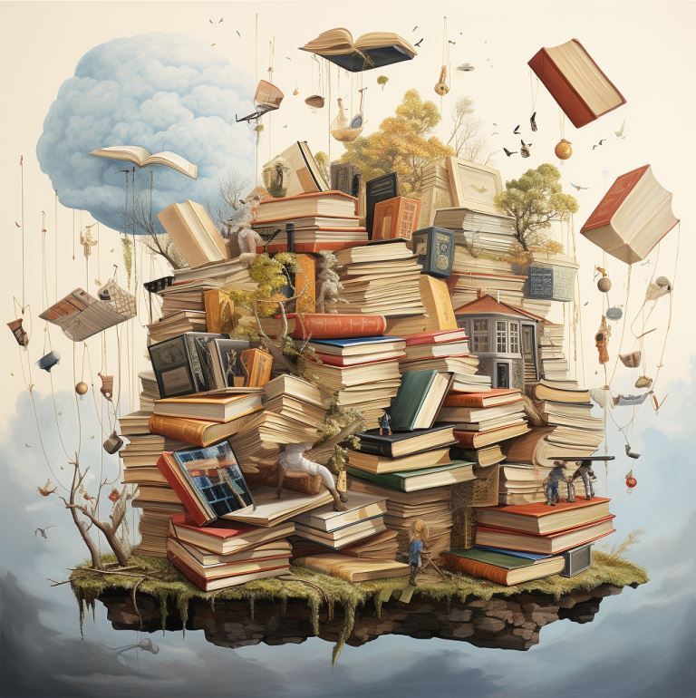 gigaroel Een illustratie van e1Bd