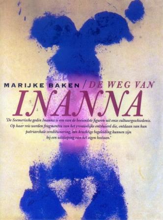 inannacov