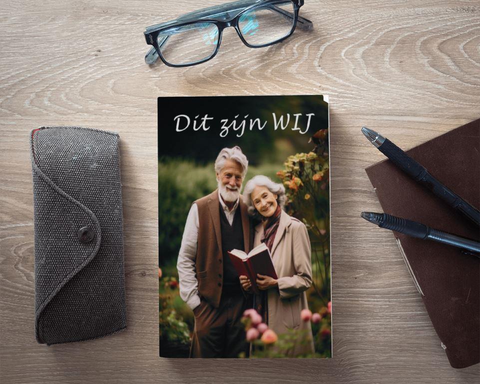 mock 00684ditzijnwij140823