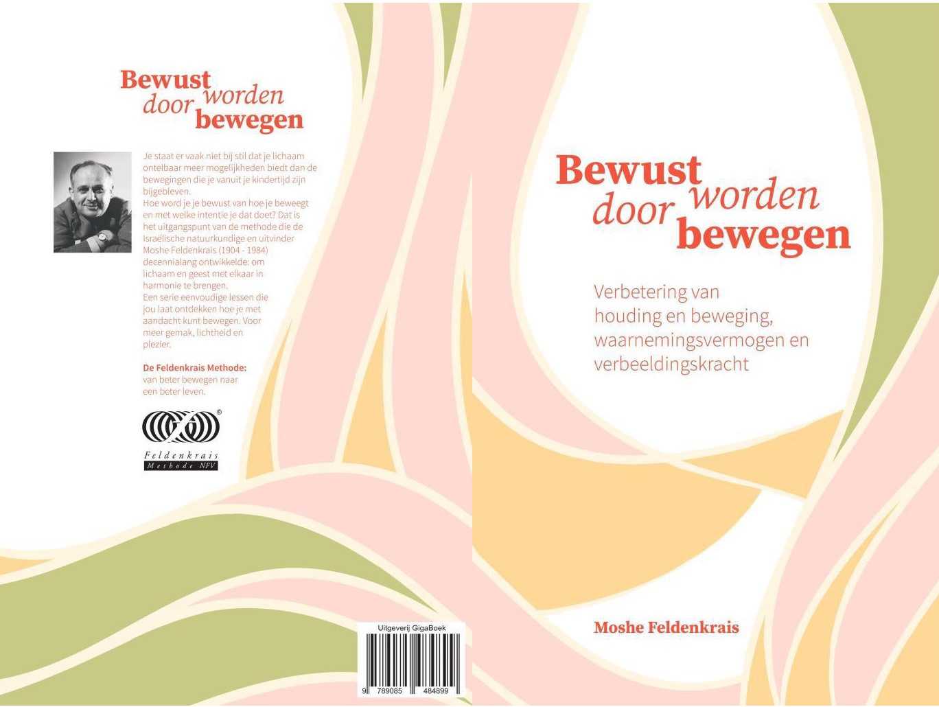 projectBewustworden