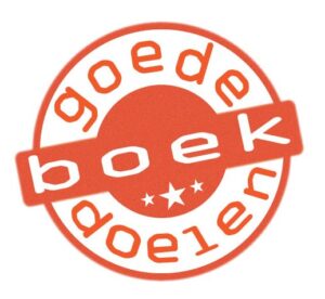 stempel