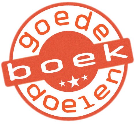 stempelklein
